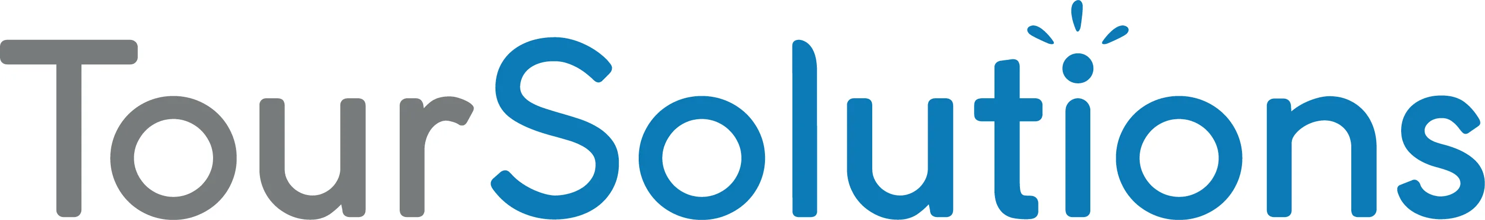 TourSolutions