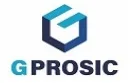 G PROSIC