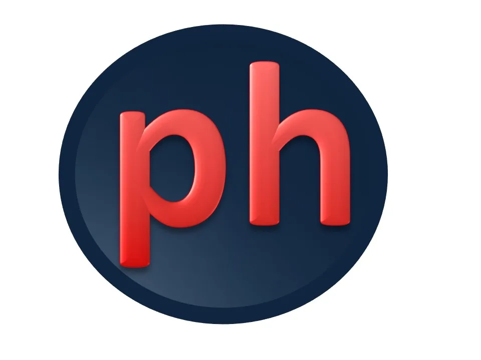 PH