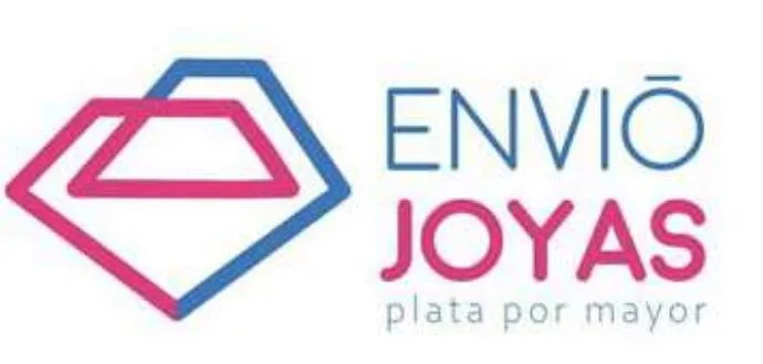 EJ ENVIO JOYAS