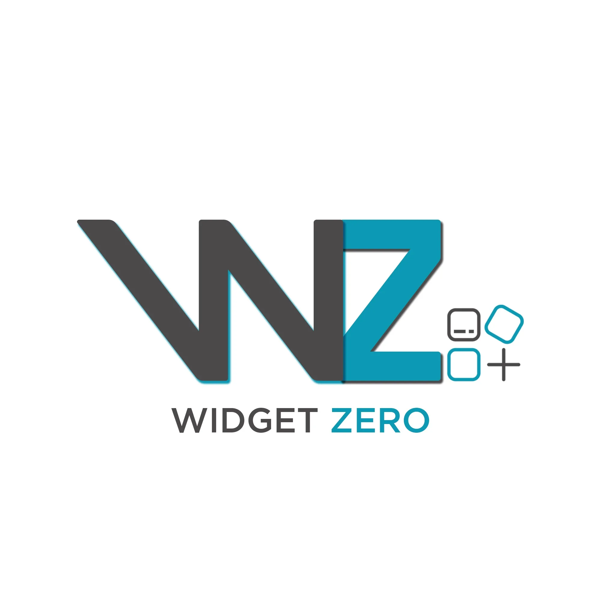 WZ Widget Zero