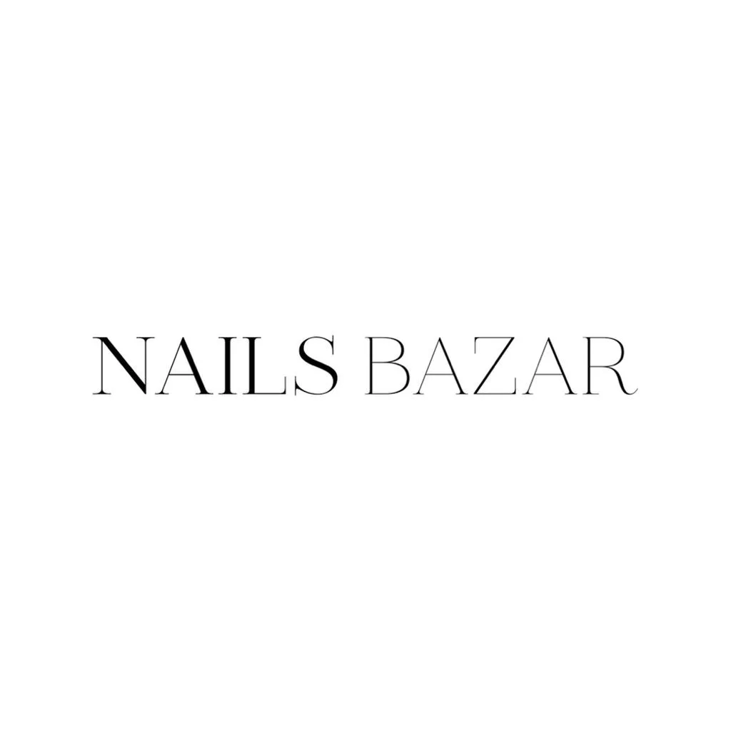 NAILS BAZAR