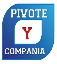 PIVOTE Y COMPANIA