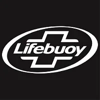 LIFEBUOY