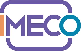 IMECO