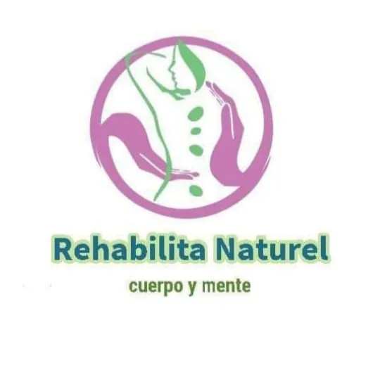 Rehabilita Naturel