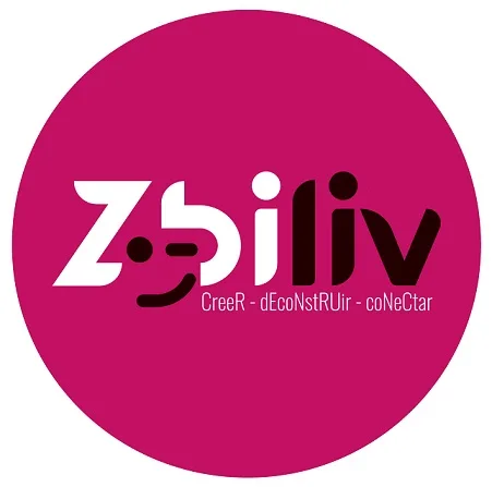 ZBILIV