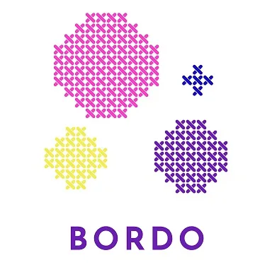 BORDO