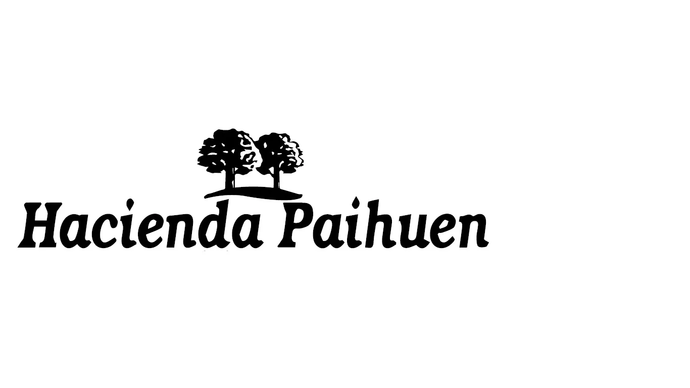 HACIENDA PAIHUEN