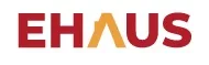 EHAUS
