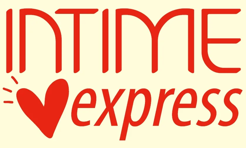 INTIME EXPRESS