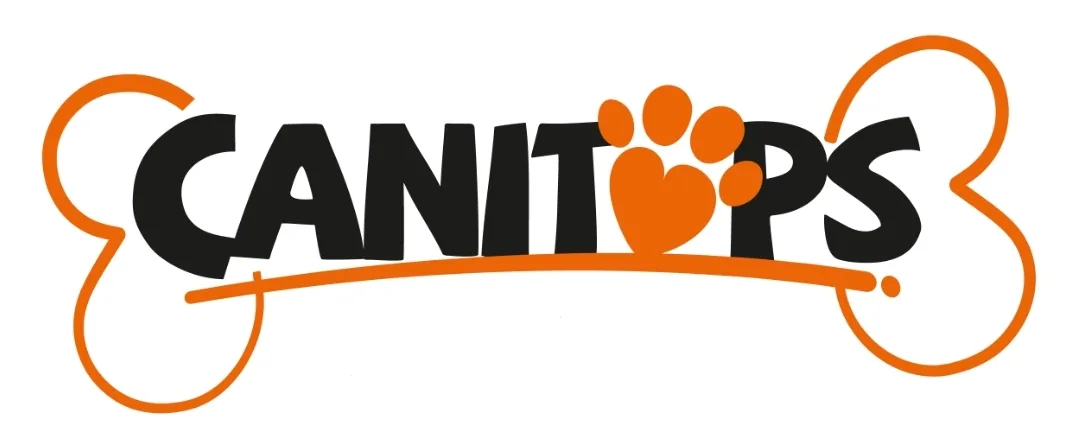 Canitops