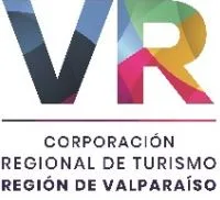 VR CORPORACION REGIONAL DE TURISMO REGION DE VALPARAISO