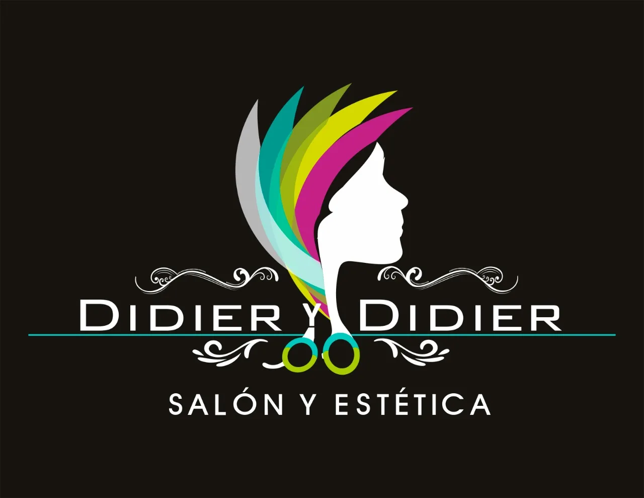 DIDIER Y DIDIER SALÓN Y ESTÉTICA
