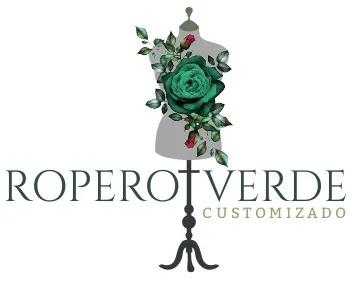 ROPERO VERDE