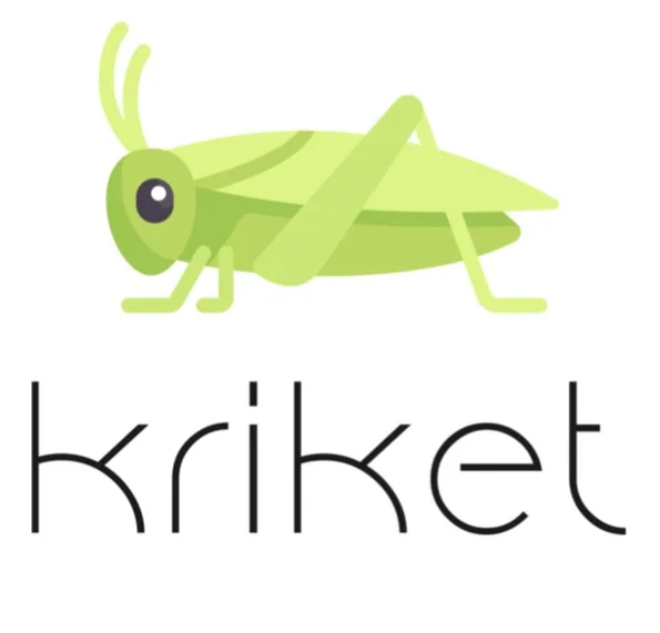 KRIKET
