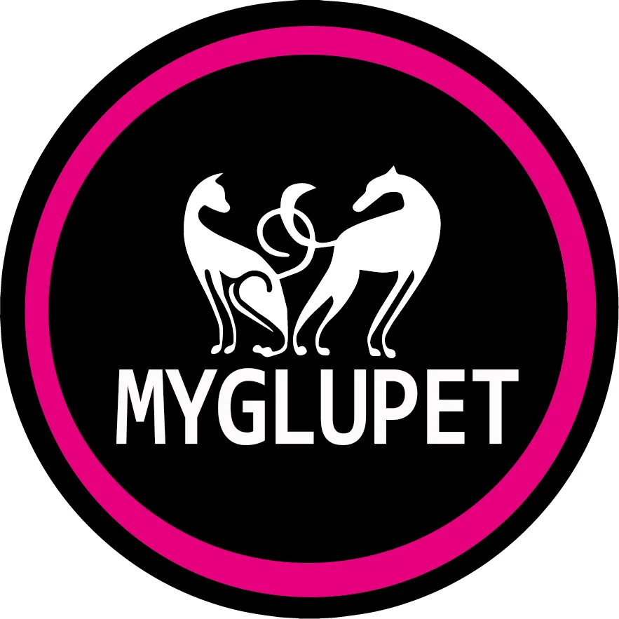 MYGLUPET