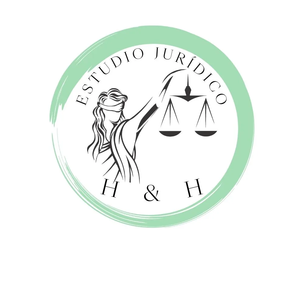 Estudio Jurídico H&H