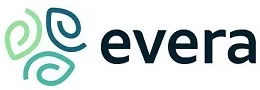 EVERA