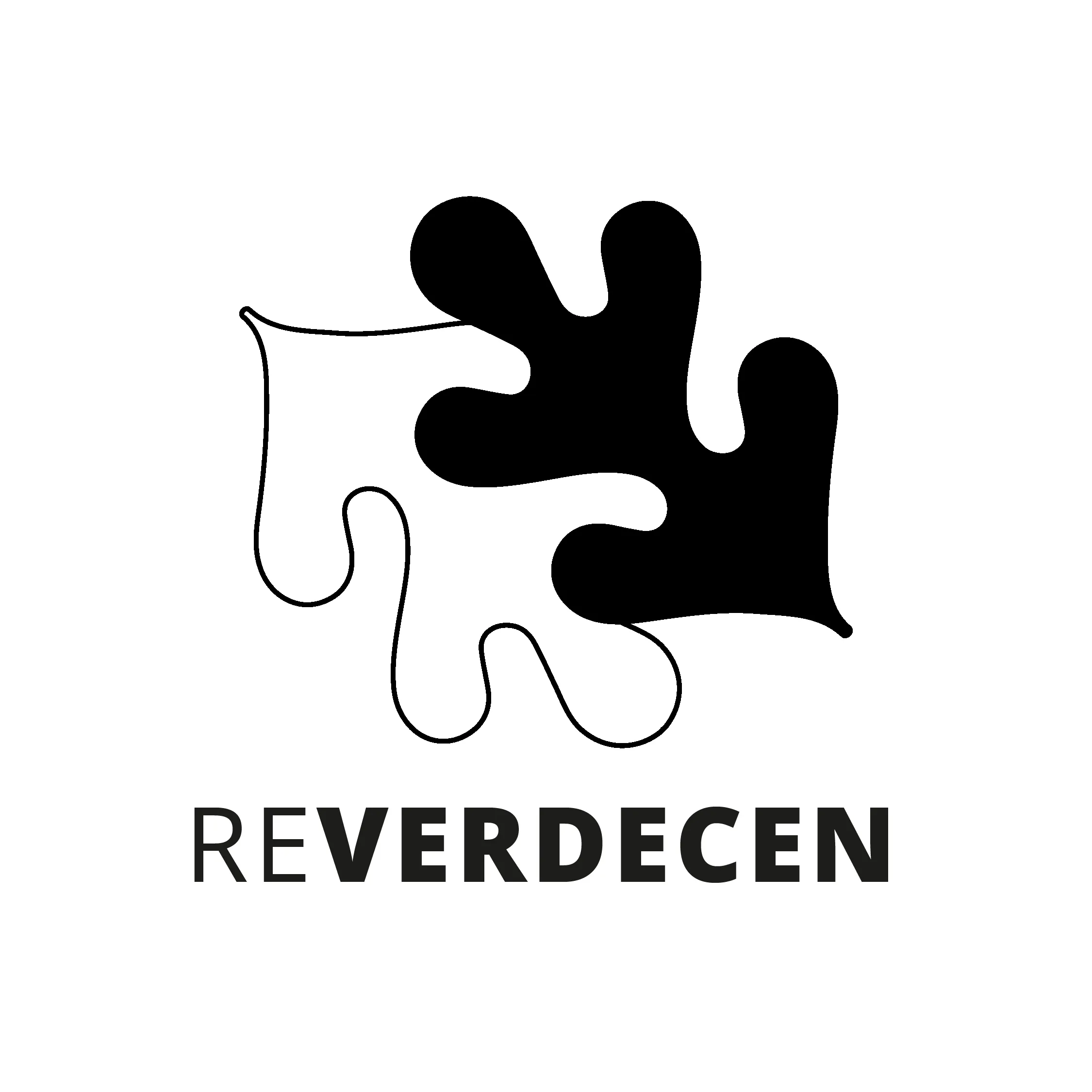 REVERDECEN