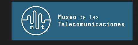 MT MUSEO DE LAS TELECOMUNICACIONES
