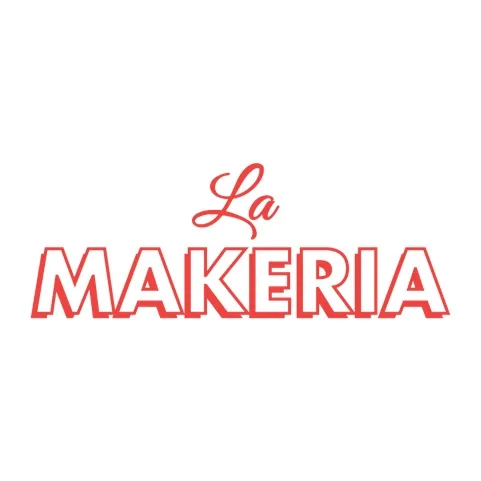 LA MAKERIA