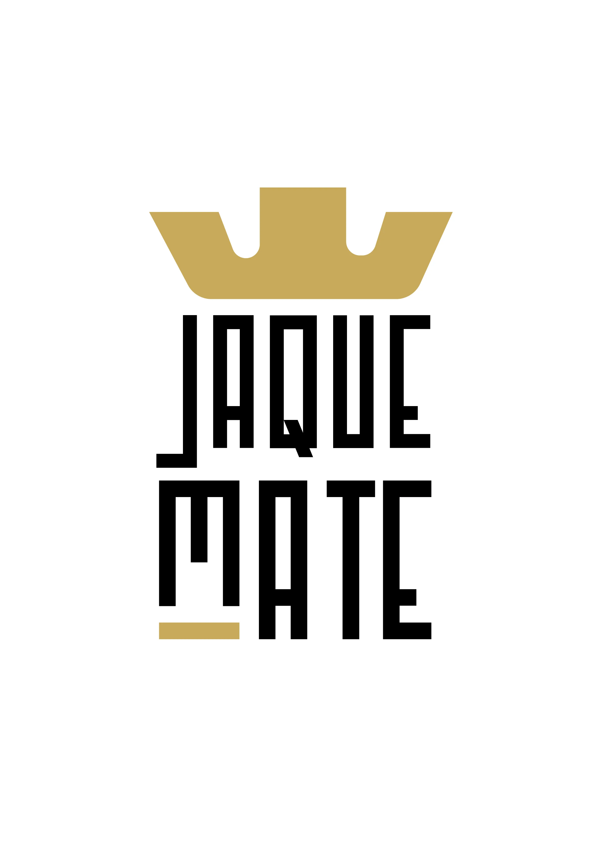 jaquemate