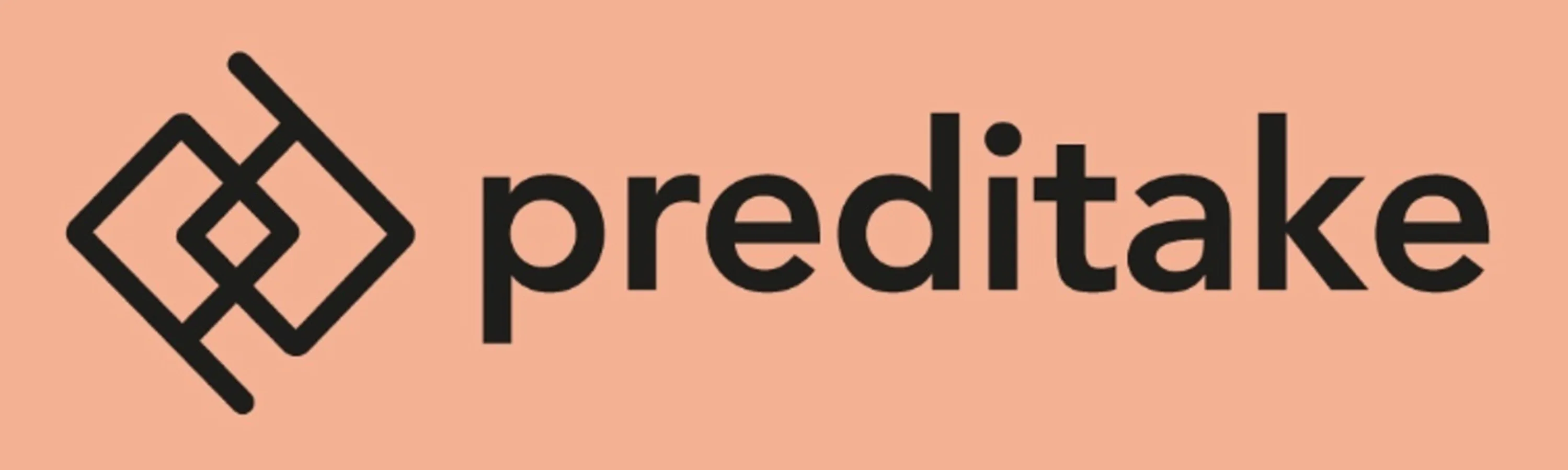 preditake