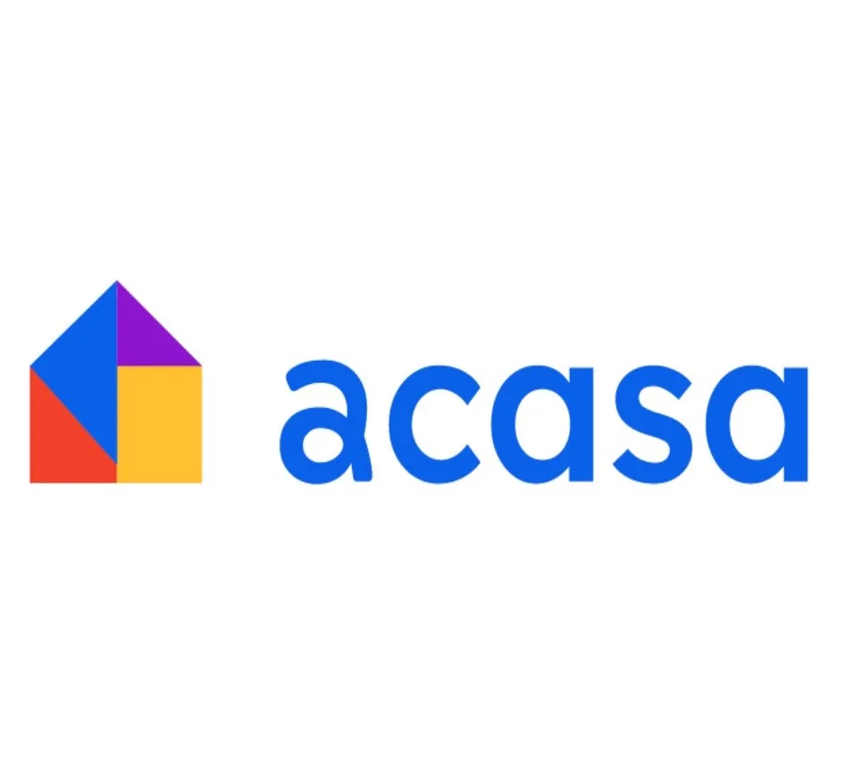 ACASA