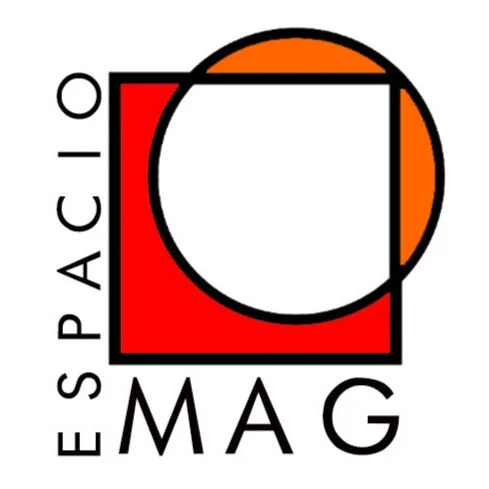 Espacio mag