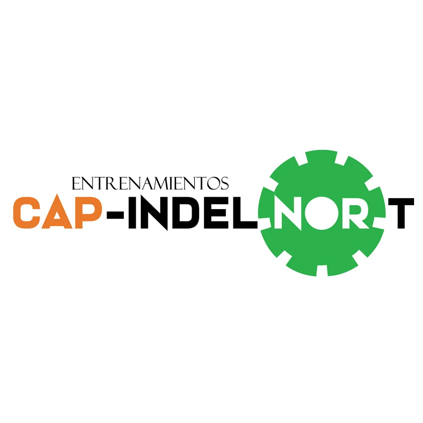 ENTRENAMIENTOS CAP-INDELNORT