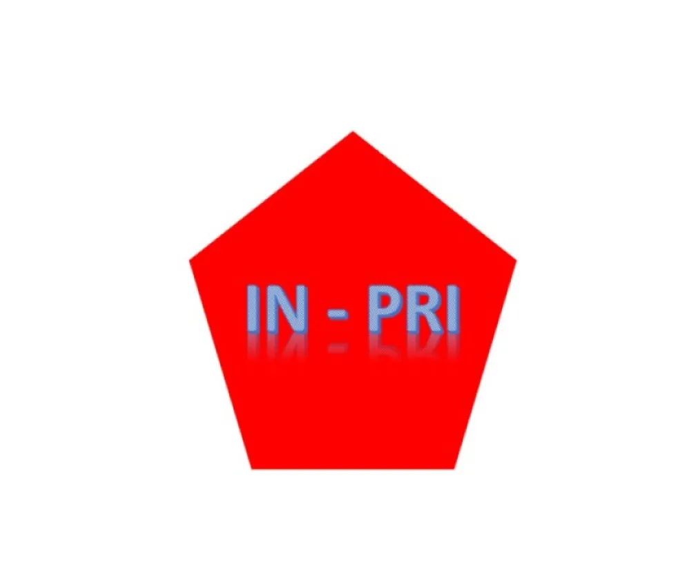 IN - PRI