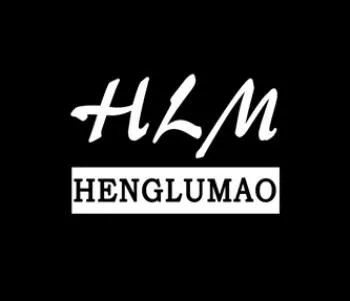 HLM HENGLUMAO
