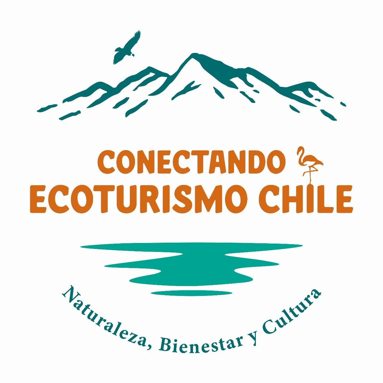 CONECTANDO ECOTURISMO CHILE Naturaleza, Bienestar y Cultura