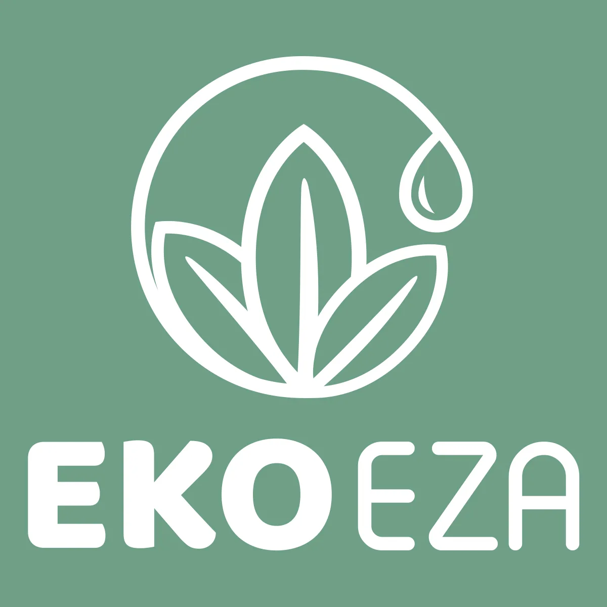 EKOEZA