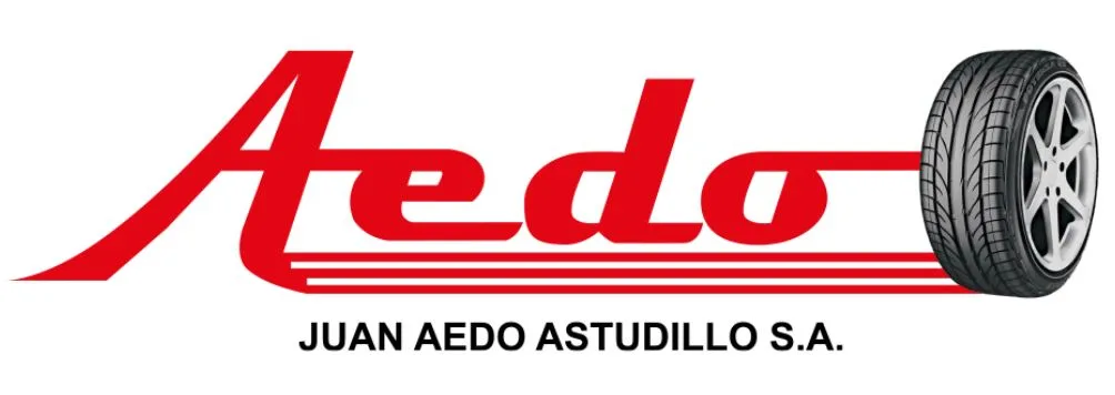 Aedo Juan Aedo Astudillo S.A.