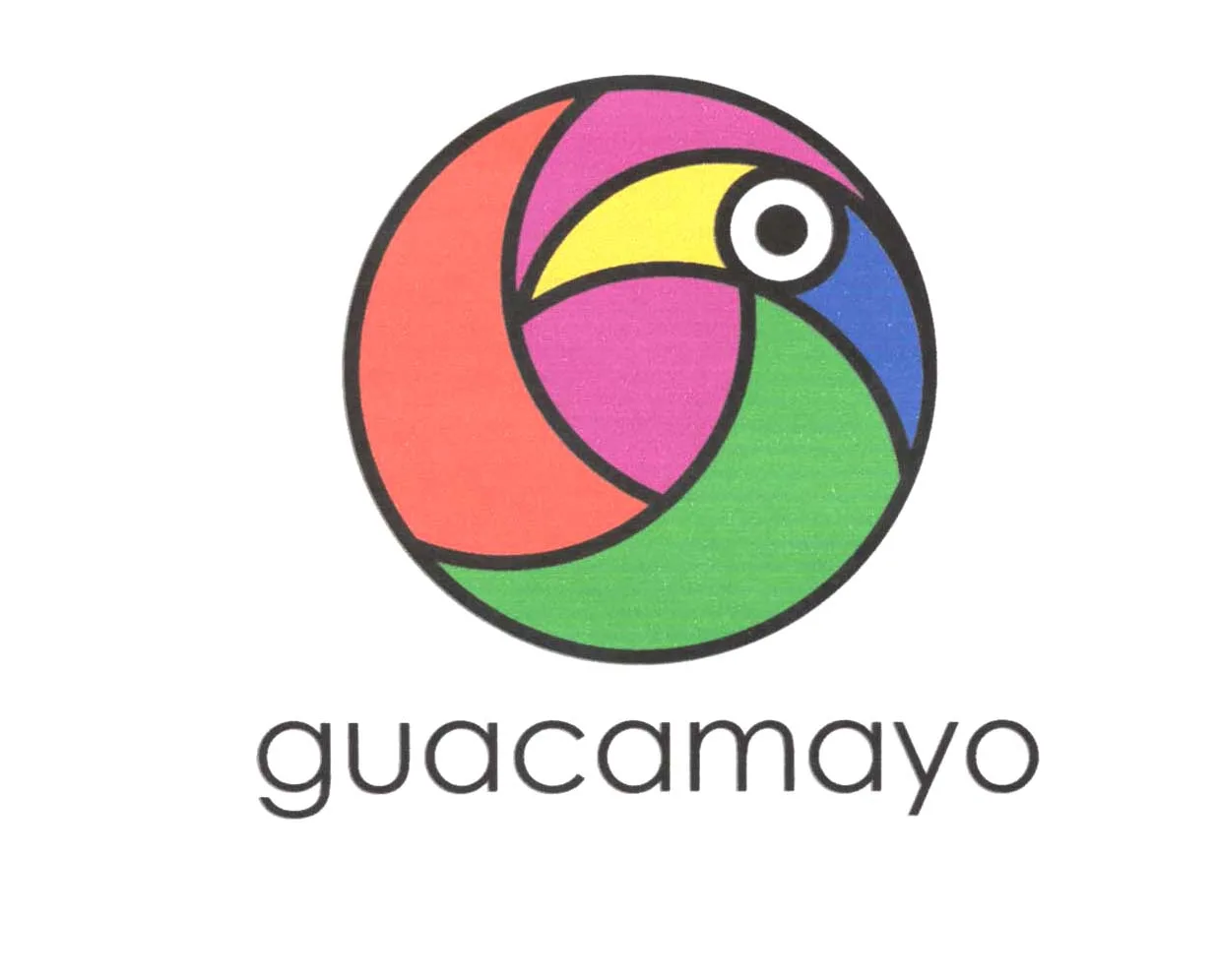 GUACAMAYO