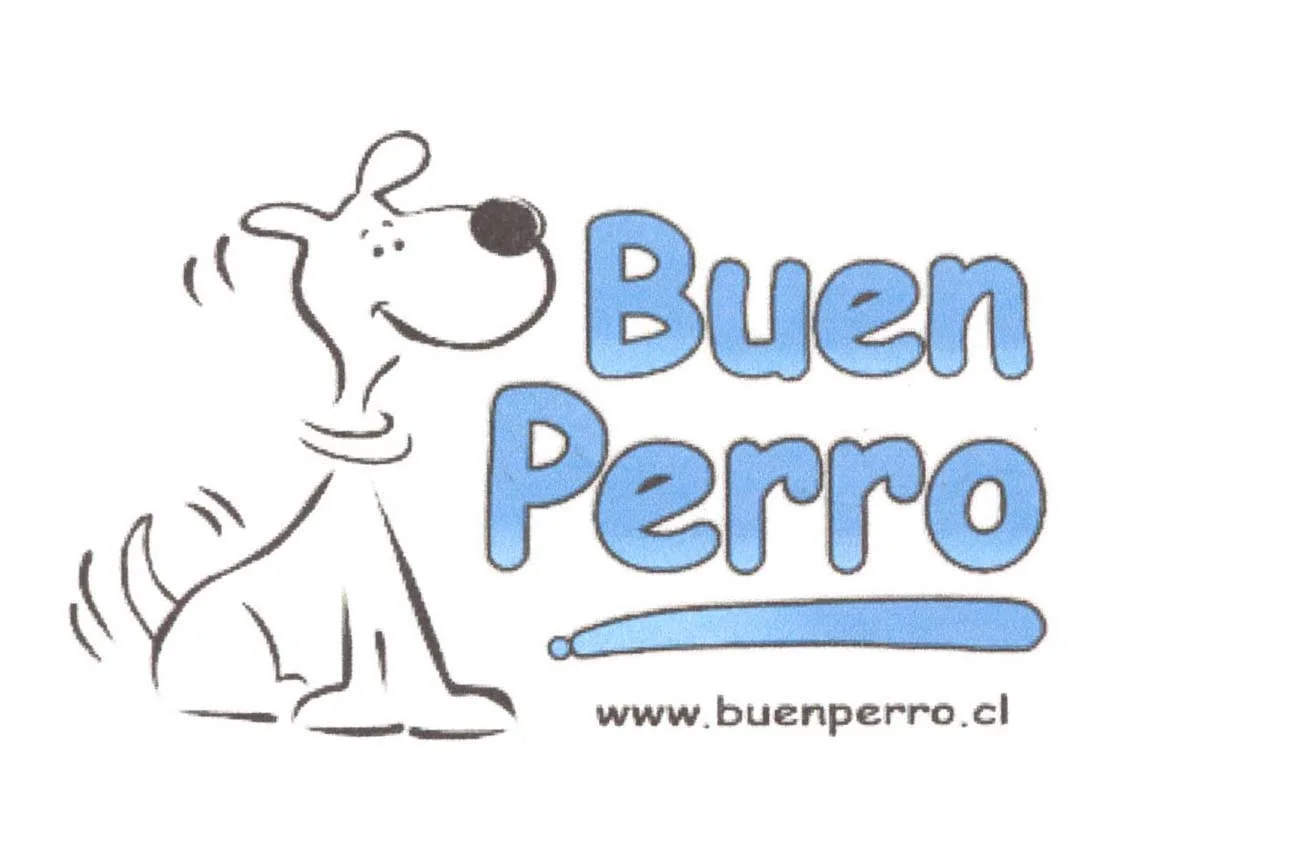 BUEN PERRO WWW.BUENPERRO.CL