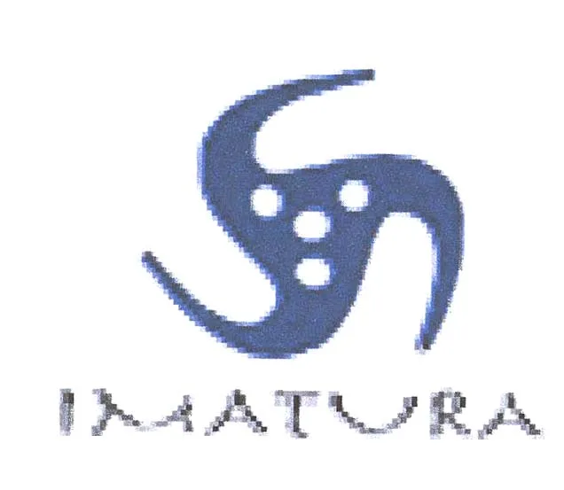 IMATURA
