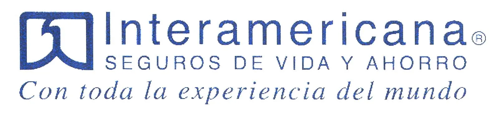 INTERAMERICANA SEGUROS DE VIDA Y AHORRO