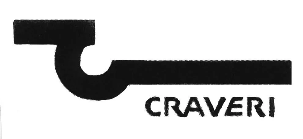 CRAVERI