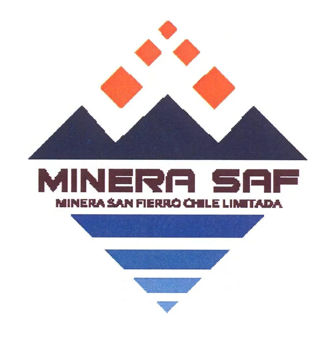 MINERA SAF