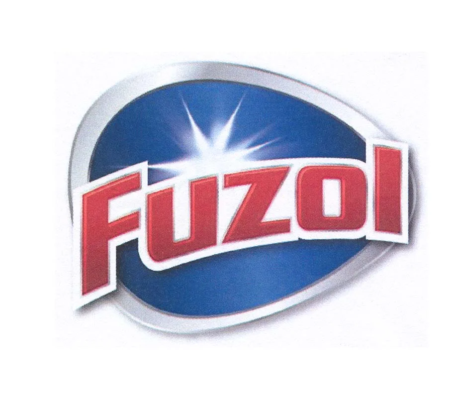 FUZOL