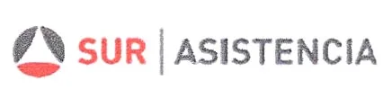 SUR ASISTENCIA