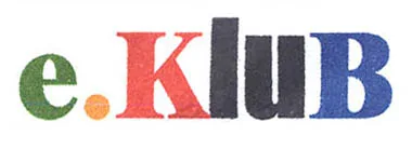 E.KLUB