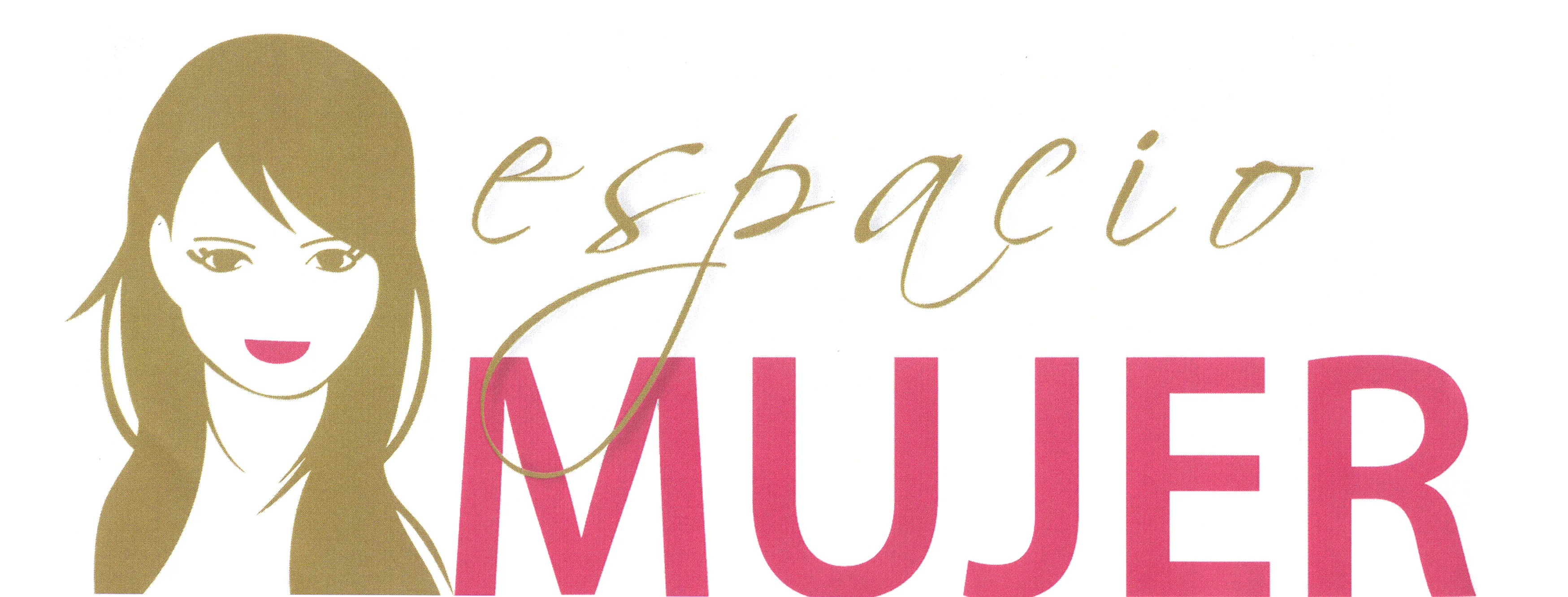 ESPACIOMUJER
