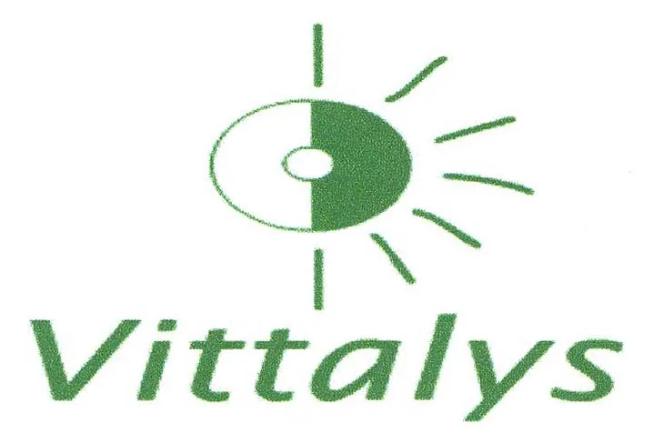 VITTALYS