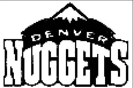DENVER NUGGETS