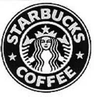 STARBUCKS COFFEE
