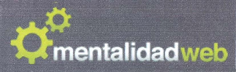 MENTALIDADWEB